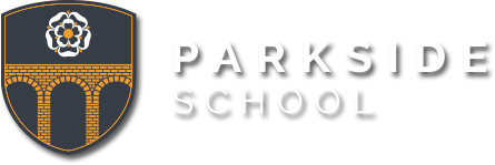 Parkside-School-shadow